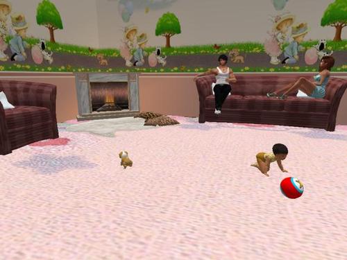 Web 5ac0ff6fd9859c57e3000001