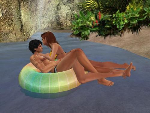 Web 5ac11220d9859c17c8000001