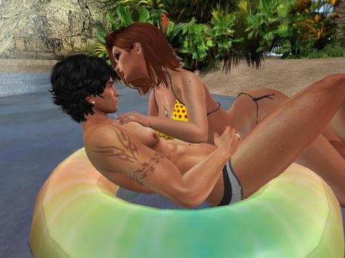 Web 5ac1123fd9859c1a4f000001