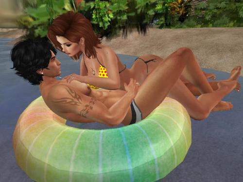 Web 5ac112c9d774f8443e000001