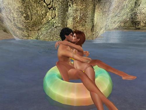 Web 5ac117fc289dd2182b000001