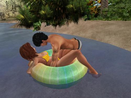 Web 5ac11897d774f8046c000001