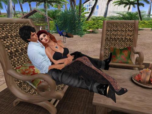 Web 60ba46ac13b5ae6ac10577a4