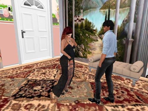 Web 60bb24ef2732bb79ab72034c