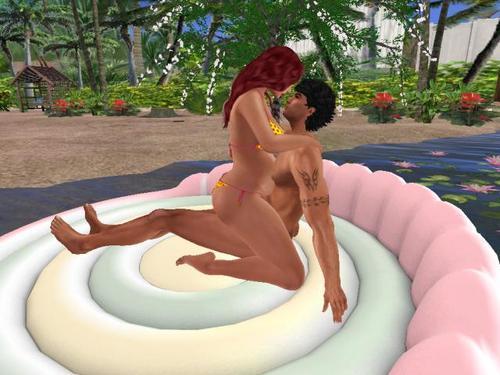 Web 60bb821f4e63a05b5dc591a8