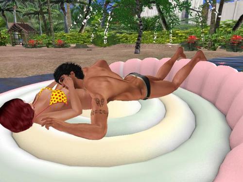 Web 60bb82d92732bb166672034c