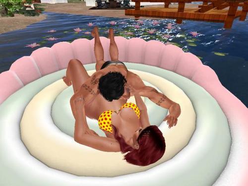 Web 60bb8330c0d83d69e0b8ed17