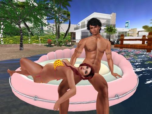 Web 60bb86fc726c917abe403aa4