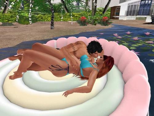 Web 60bde3c04e63a04422c591a8