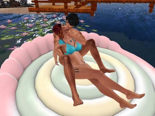 Web 60bde4906f633e3a972892d7