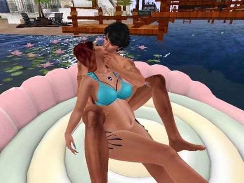 Web 60bde4c3c0d83d2bc0b8ed17