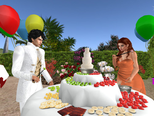 Web 6669dec1d676ba32aba8c0fc