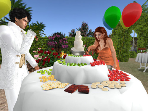 Web 6669df3720ed6617eec9928f