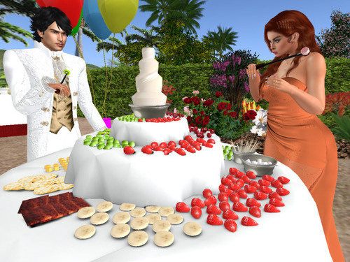 Web 6669df7616e892504997a87c