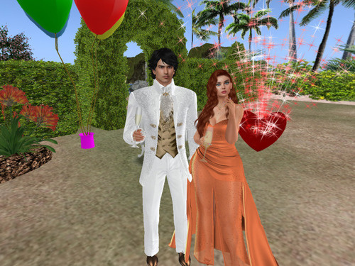 Web 6669e025c32c975eefd3a51e