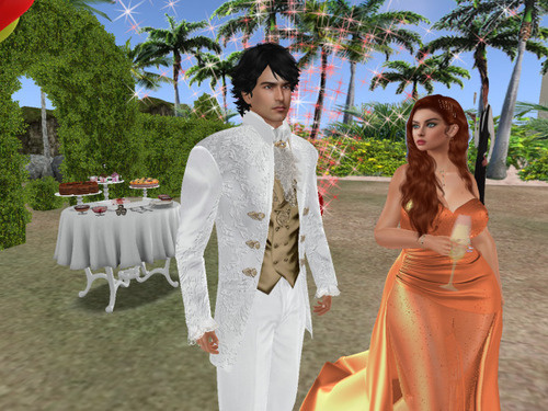 Web 6669e157d0ae2a5c71c26005