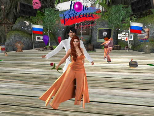 Web 6669e44016e8925e0c97a87c