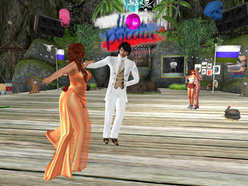 Web 6669ed308bfdca035116f6ab