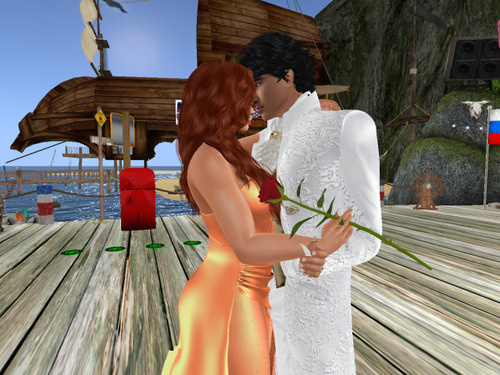 Web 6669ed85c32c977bf8d3a51e