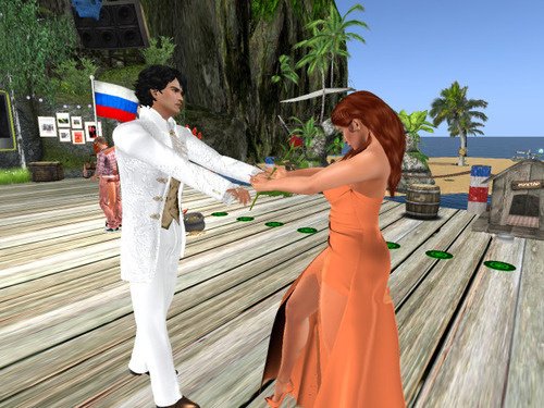 Web 6669ee9ef8b053203c9460d8