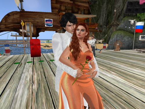 Web 6669f0edd0ae2a7ddbc26005