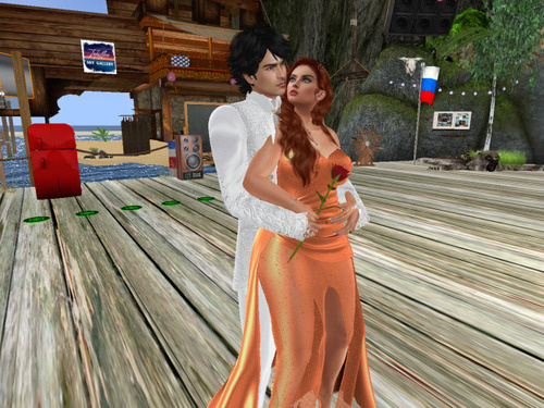 Web 6669f1261ec7637627f13bab