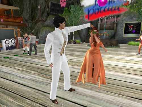 Web 6669f21ff8b0532dae9460d8