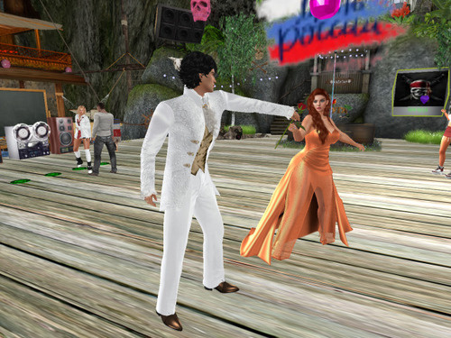 Web 6669f235fa7073760341394c