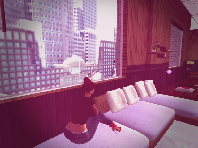 Original 57ae5a18b713f770bc000001