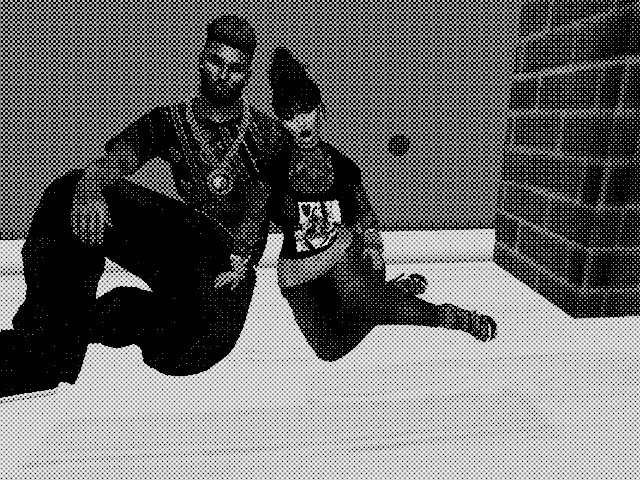 Original 57ae7979b0154039a6000001