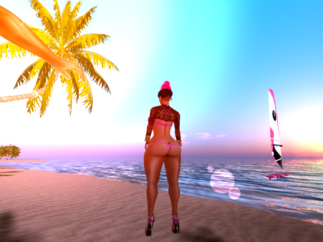 Original 57ae86abf8a1ec7ec4000001