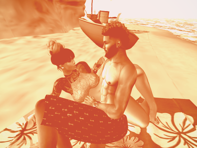 Original 57aeb727f8a1ec313c000001