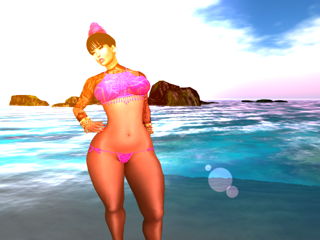 Original 57aeb94bb015403d51000001