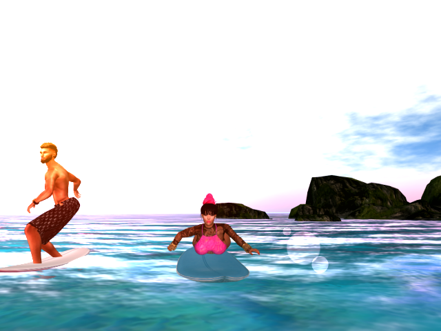 Original 57aeba42b713f7564e000001