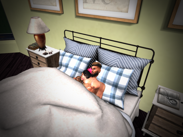 Original 57aed8d1b015406830000001