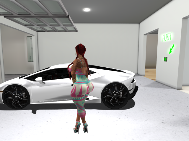 Original 57b3a841e85cda5a45000001