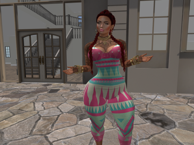 Original 57b3a9c8e85cda6e12000001