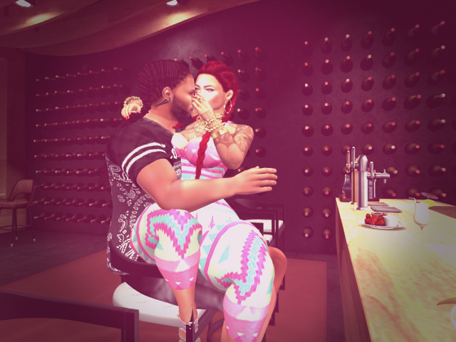 Original 57b3b115e85cda1fa9000001