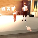 Thumb 579a658de85cda39d7000001