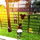 Thumb 57aa4a08b015400533000001