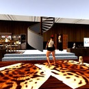 Thumb 57ad2c66e85cda2a0b000001