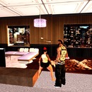 Thumb 57ad33d9f8a1ec5290000001