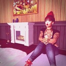 Thumb 57ae5a09e85cda58e7000001