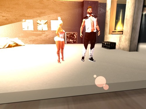 Web 579a658de85cda39d7000001