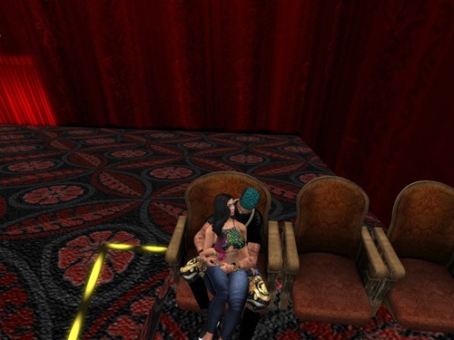 Web 579e9fceb713f75dc6000001