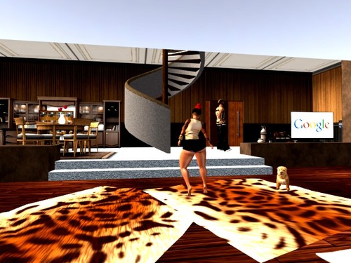 Web 57ad2c66e85cda2a0b000001