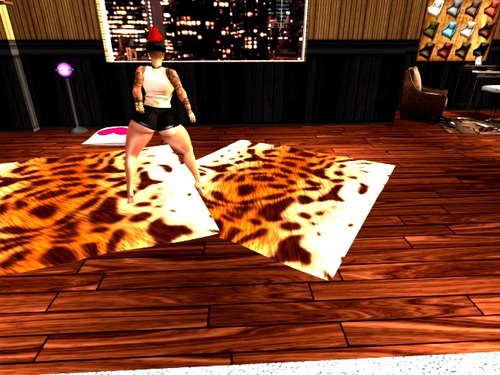 Web 57ad2cf3f8a1ec225c000001