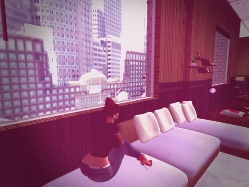 Web 57ae5a18b713f770bc000001