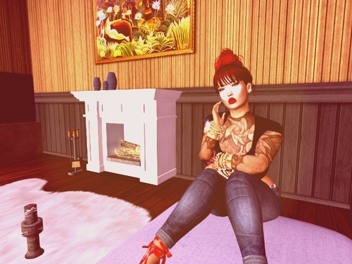 Web 57ae5a40e85cda59ce000001