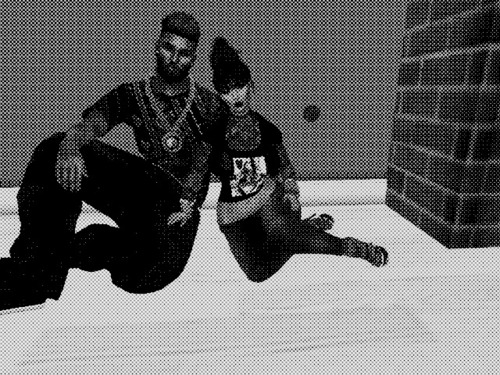 Web 57ae7979b0154039a6000001